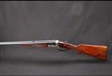 BSW Double Rifle - 11 of 11