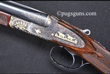 LC Smith Deluxe Upgrade (16 Gauge) - 2 of 15