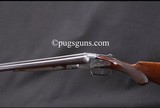 Baker Gun Co. Paragon - 4 of 10