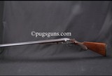 Baker Gun Co. Paragon - 10 of 10