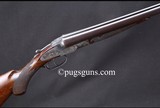 Baker Gun Co. Paragon - 3 of 10