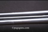 WJ Jeffrey BLE 2 inch 12 Gauge - 9 of 12