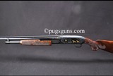 Winchester Model 12-5 Pigeon (20 Gauge) - 4 of 12