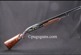 Winchester Model 12-5 Pigeon (20 Gauge) - 11 of 12