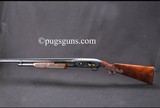 Winchester Model 12-5 Pigeon (20 Gauge) - 12 of 12