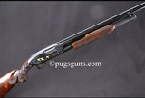 Winchester Model 12-5 Pigeon (20 Gauge) - 3 of 12