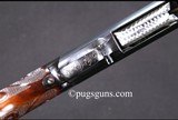 Winchester Model 12-5 Pigeon (20 Gauge) - 8 of 12
