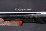 Winchester Model 12-5 Pigeon (20 Gauge) - 10 of 12