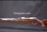 Browning Olympian 30-06 - 4 of 15