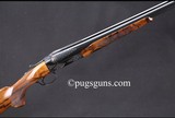 Winchester 21 Custom 2 Barrel Set - 3 of 15