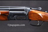 Perazzi MX2000 - 2 of 9