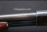 Ithaca 37 (US Property Marked) in the IThaca Repeater's book - 6 of 11