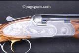 CSMC A-10 Platinum 20 & 28 Gauge - 9 of 14