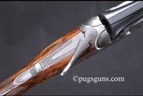 CSMC A-10 Platinum 20 & 28 Gauge - 5 of 14