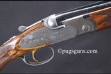 CSMC A-10 Platinum 20 & 28 Gauge - 1 of 14