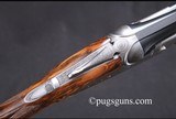 CSMC A-10 Platinum 20 & 28 Gauge - 4 of 14