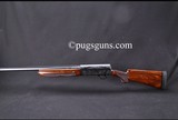 Remington
Model 11 F Grade (16 Gauge) - 12 of 12