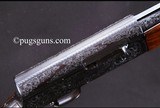 Remington
Model 11 F Grade (16 Gauge) - 6 of 12