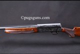 Remington
Model 11 F Grade (16 Gauge) - 4 of 12