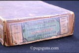 AH Fox Sterlingworth (Super clean. Box) - 12 of 14
