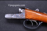 AH Fox Sterlingworth (Super clean. Box) - 2 of 14