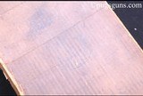 AH Fox Sterlingworth (Super clean. Box) - 13 of 14