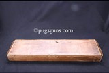 AH Fox Sterlingworth (Super clean. Box) - 14 of 14