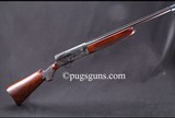 Remington Model 11 F Grade (20 Gauge) - 13 of 14