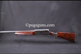 Remington Model 11 F Grade (20 Gauge) - 14 of 14