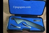 Perazzi Spring kit - 2 of 2