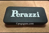 Perazzi Spring kit - 1 of 2