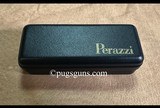 Perazzi Spring kit - 1 of 2