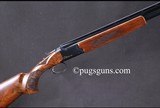 Browning Citori CXS 20 & 28 Gauge 32 inch - 3 of 8