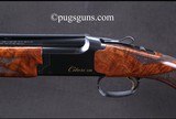 Browning Citori CXS 20 & 28 Gauge 32 inch - 2 of 8