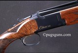 Browning Citori CXS 20 & 28 Gauge 32 inch