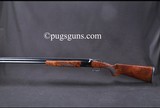 Browning Citori CXS 20 & 28 Gauge 32 inch - 7 of 8