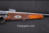 DWM 1902 Carbine - 6 of 11