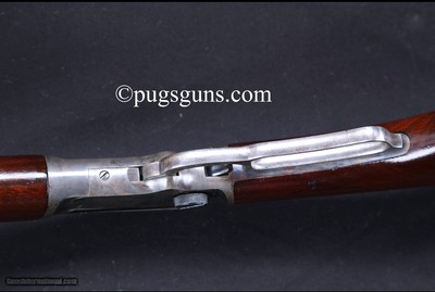 Marlin 39 - Image 8 of 12