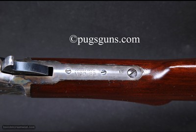 Marlin 39 - Image 5 of 12