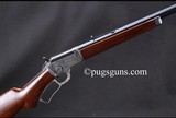 Marlin 39 - 3 of 12