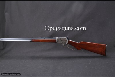 Marlin 39 - Image 12 of 12