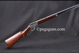 Marlin 39 - 11 of 12