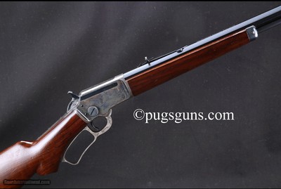 Marlin 39 - Image 3 of 12