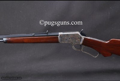 Marlin 39 - Image 4 of 12