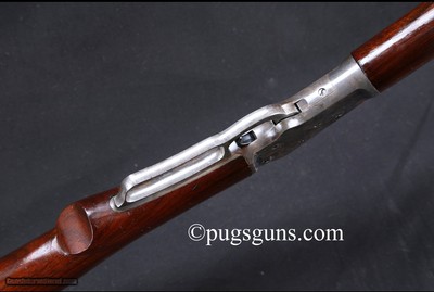 Marlin 39 - Image 10 of 12