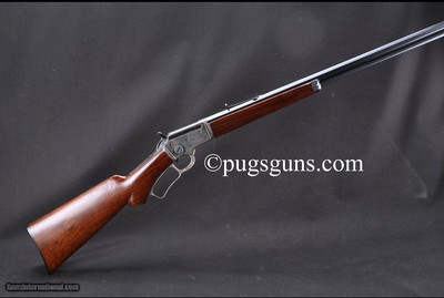 Marlin 39 - Image 11 of 12