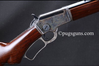 Marlin 39