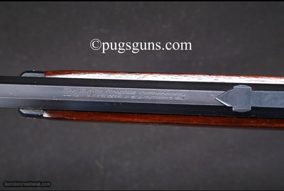 Marlin 39 - Image 7 of 12