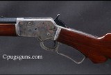 Marlin 39 - 2 of 12