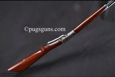 Marlin 39 - Image 9 of 12